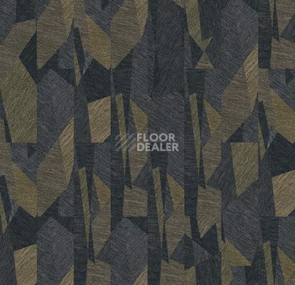 Ковровая плитка Flotex Converge planks 141007 Pinnacle фото 1 | FLOORDEALER